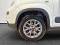 Fiat Panda 1.3 Multijet Blanc - thumbnail 19