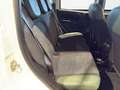 Fiat Panda 1.3 Multijet Blanc - thumbnail 17