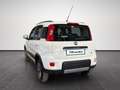 Fiat Panda 1.3 Multijet Blanc - thumbnail 4
