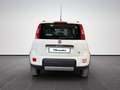 Fiat Panda 1.3 Multijet Blanc - thumbnail 5
