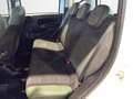 Fiat Panda 1.3 Multijet Blanc - thumbnail 11