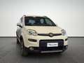 Fiat Panda 1.3 Multijet Blanc - thumbnail 3