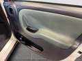 Fiat Panda 1.3 Multijet Blanc - thumbnail 16