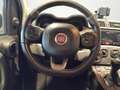 Fiat Panda 1.3 Multijet Blanc - thumbnail 9