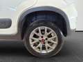 Fiat Panda 1.3 Multijet Blanc - thumbnail 20