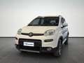 Fiat Panda 1.3 Multijet Blanc - thumbnail 1