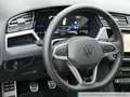 Volkswagen Touran 1.5 TSI Goal Navi 7Sitze DigCockpit ACC P Schwarz - thumbnail 14