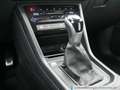 Volkswagen Touran 1.5 TSI Goal Navi 7Sitze DigCockpit ACC P Schwarz - thumbnail 16