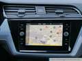Volkswagen Touran 1.5 TSI Goal Navi 7Sitze DigCockpit ACC P Schwarz - thumbnail 8