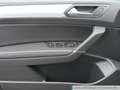 Volkswagen Touran 1.5 TSI Goal Navi 7Sitze DigCockpit ACC P Schwarz - thumbnail 13
