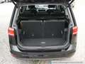 Volkswagen Touran 1.5 TSI Goal Navi 7Sitze DigCockpit ACC P Schwarz - thumbnail 12