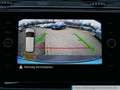 Volkswagen Touran 1.5 TSI Goal Navi 7Sitze DigCockpit ACC P Schwarz - thumbnail 21