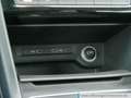 Volkswagen Touran 1.5 TSI Goal Navi 7Sitze DigCockpit ACC P Schwarz - thumbnail 22