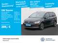 Volkswagen Touran 1.5 TSI Goal Navi 7Sitze DigCockpit ACC P Schwarz - thumbnail 1