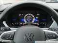 Volkswagen Touran 1.5 TSI Goal Navi 7Sitze DigCockpit ACC P Schwarz - thumbnail 19