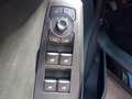 Ford Puma Puma 1.0 EcoBoost Hybrid 125 CV S&S ST-Line Design Zwart - thumbnail 10