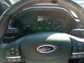 Ford Puma Puma 1.0 EcoBoost Hybrid 125 CV S&S ST-Line Design Zwart - thumbnail 13