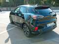 Ford Puma Puma 1.0 EcoBoost Hybrid 125 CV S&S ST-Line Design Zwart - thumbnail 5