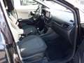 Ford Puma Puma 1.0 EcoBoost Hybrid 125 CV S&S ST-Line Design Zwart - thumbnail 7