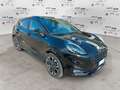 Ford Puma Puma 1.0 EcoBoost Hybrid 125 CV S&S ST-Line Design Zwart - thumbnail 2