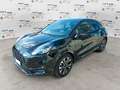 Ford Puma Puma 1.0 EcoBoost Hybrid 125 CV S&S ST-Line Design Zwart - thumbnail 1