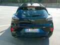 Ford Puma Puma 1.0 EcoBoost Hybrid 125 CV S&S ST-Line Design Zwart - thumbnail 3