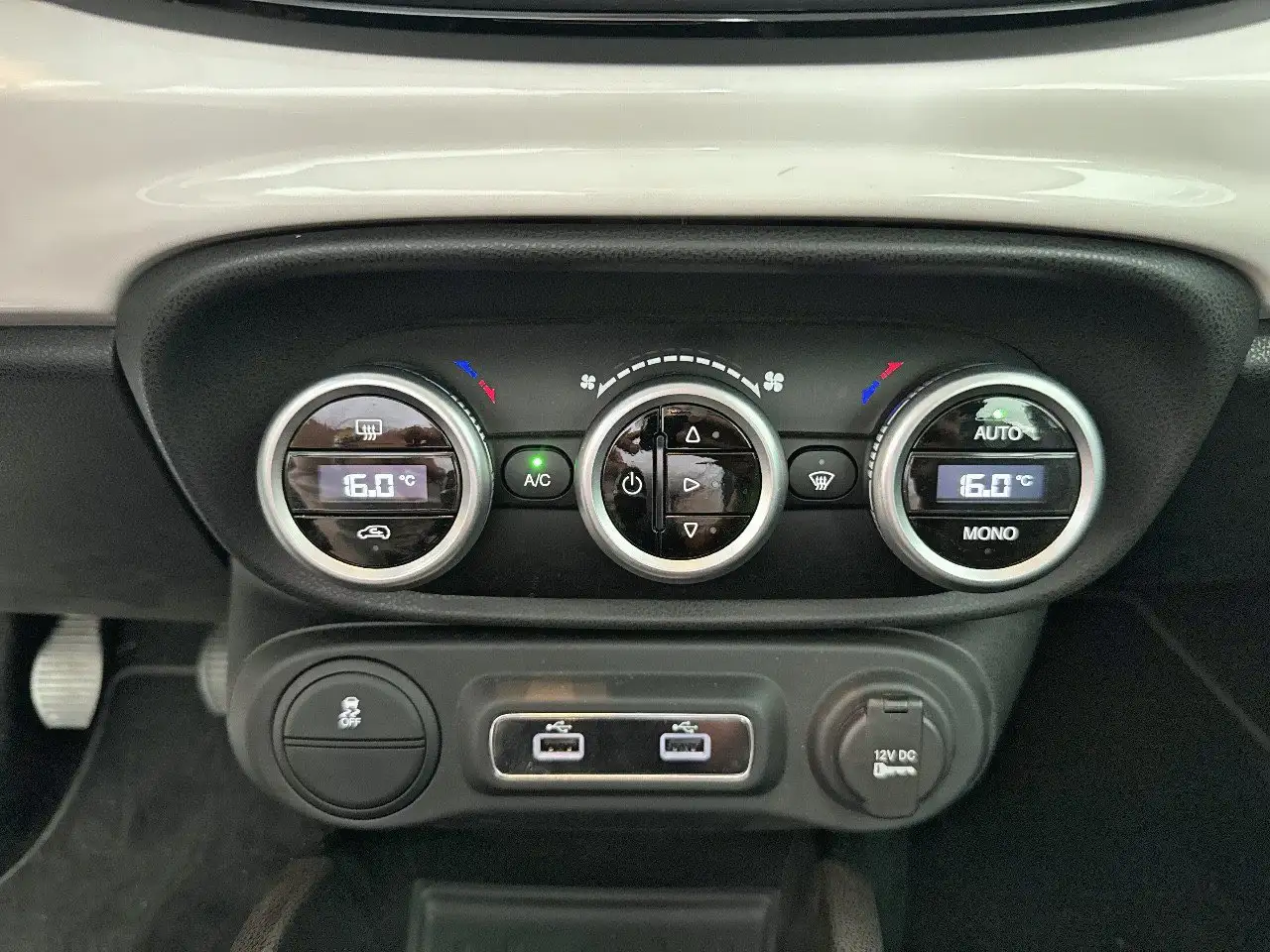 Fiat 500 L 1.4 95cv Cross, миниатюра 14