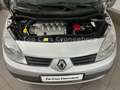Renault Scenic 1.6 Exception*1.Hand*37TKM*Leder*PDC* Argent - thumbnail 33