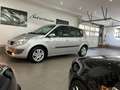 Renault Scenic 1.6 Exception*1.Hand*37TKM*Leder*PDC* Argent - thumbnail 27