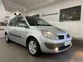 Renault Scenic 1.6 Exception*1.Hand*37TKM*Leder*PDC* Argent - thumbnail 23