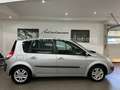 Renault Scenic 1.6 Exception*1.Hand*37TKM*Leder*PDC* Argent - thumbnail 20