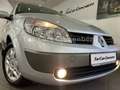 Renault Scenic 1.6 Exception*1.Hand*37TKM*Leder*PDC* Argent - thumbnail 29