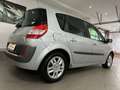 Renault Scenic 1.6 Exception*1.Hand*37TKM*Leder*PDC* Argent - thumbnail 25