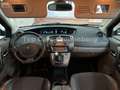 Renault Scenic 1.6 Exception*1.Hand*37TKM*Leder*PDC* Argento - thumbnail 12