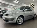 Renault Scenic 1.6 Exception*1.Hand*37TKM*Leder*PDC* Argento - thumbnail 2