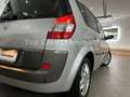 Renault Scenic 1.6 Exception*1.Hand*37TKM*Leder*PDC* Argent - thumbnail 30