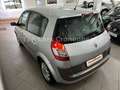 Renault Scenic 1.6 Exception*1.Hand*37TKM*Leder*PDC* Argent - thumbnail 22