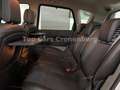 Renault Scenic 1.6 Exception*1.Hand*37TKM*Leder*PDC* Argento - thumbnail 6