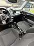MINI Cooper 1.6 Pepper Wit - thumbnail 4