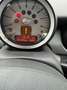 MINI Cooper 1.6 Pepper Wit - thumbnail 3