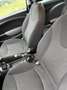 MINI Cooper 1.6 Pepper Wit - thumbnail 5