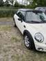 MINI Cooper 1.6 Pepper Wit - thumbnail 2