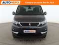Peugeot Rifter 1.5 Blue-HDi Style L1 Gris - thumbnail 9