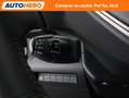 Peugeot Rifter 1.5 Blue-HDi Style L1 Gris - thumbnail 27