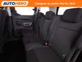 Peugeot Rifter 1.5 Blue-HDi Style L1 Gris - thumbnail 15
