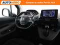 Peugeot Rifter 1.5 Blue-HDi Style L1 Gris - thumbnail 14
