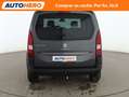 Peugeot Rifter 1.5 Blue-HDi Style L1 Gris - thumbnail 5