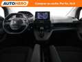 Peugeot Rifter 1.5 Blue-HDi Style L1 Gris - thumbnail 13