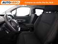 Peugeot Rifter 1.5 Blue-HDi Style L1 Gris - thumbnail 11