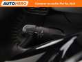 Peugeot Rifter 1.5 Blue-HDi Style L1 Gris - thumbnail 26